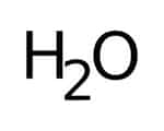 Cell Culture Grade Life Science Water